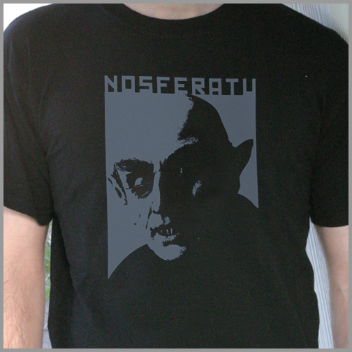 prod_nosferatu_01_01