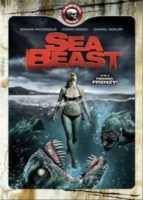 seabeast052209