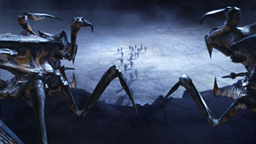 starshiptroopers21