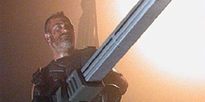 starshiptroopers22