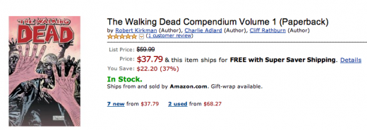 walkingdead