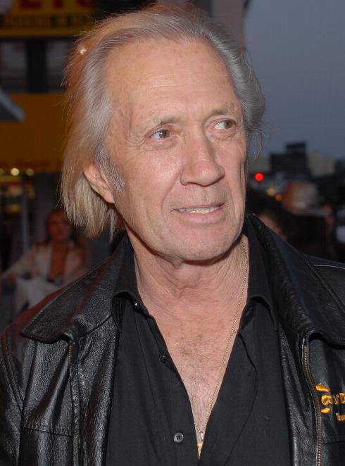 david_carradine_polanski_unauthorized