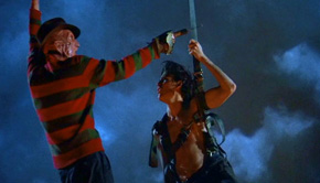 freddy61