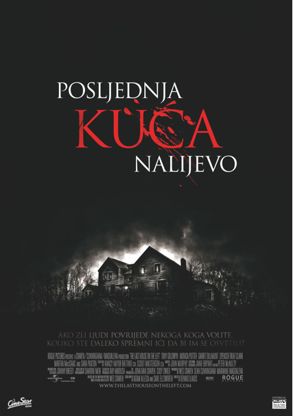 posljednjakuca