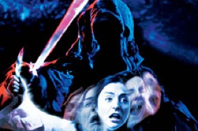 Ripper 2