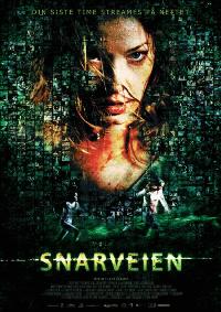 snarveien1