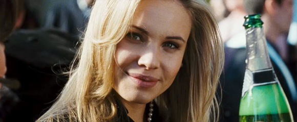 Sorority Row