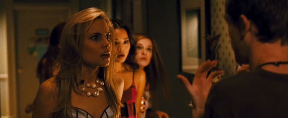 Sorority Row