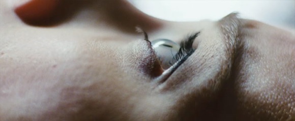Sorority Row