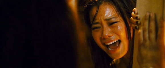 Sorority Row