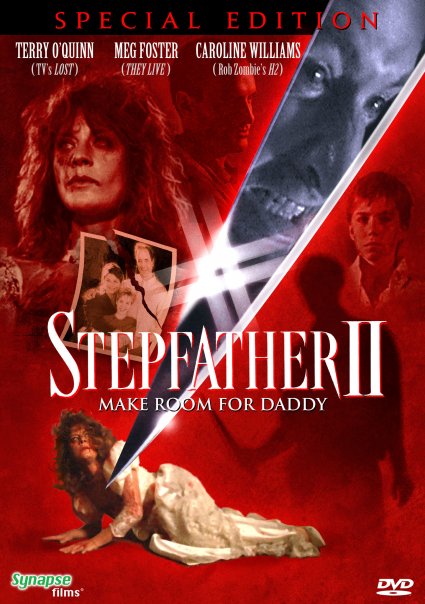 stepf2