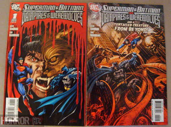 batsup1