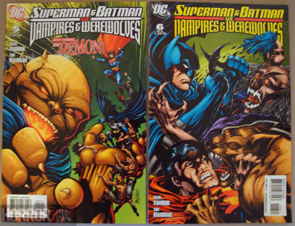 batsup1