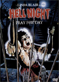 hellnight1