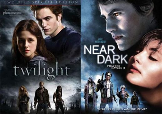 near_dark_vs_twilight_dvd