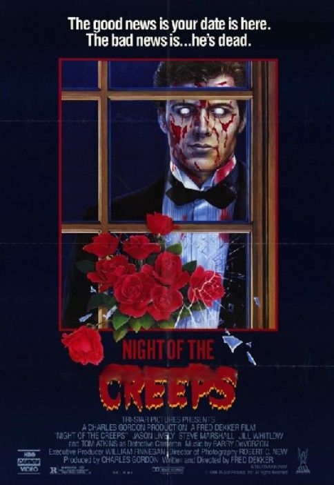 nightofthecreeps4