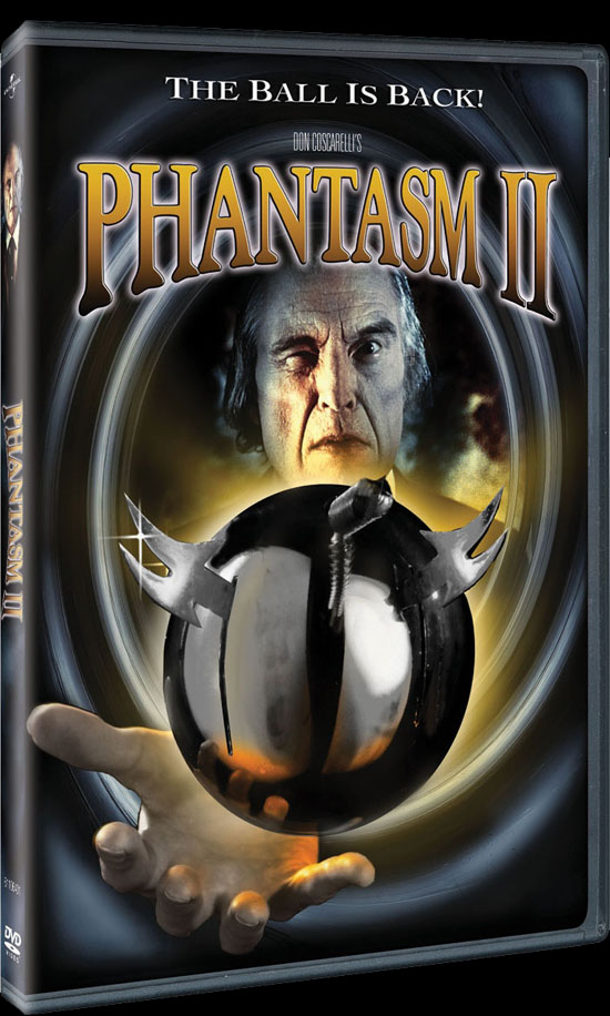 phan2