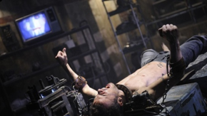 saw5