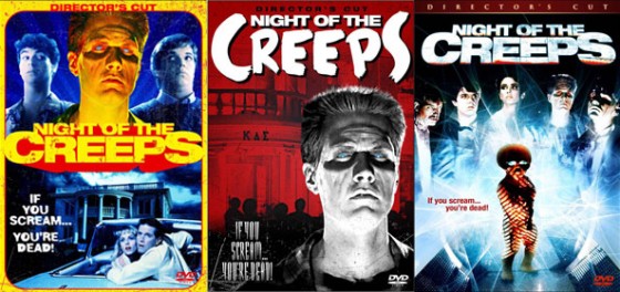 shittycovers3-560x264