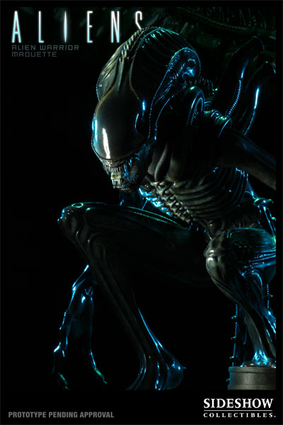 alienwarrior-2