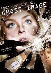 ghost-image_300key-1