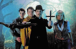 lesbian-vampire-killers-898685487