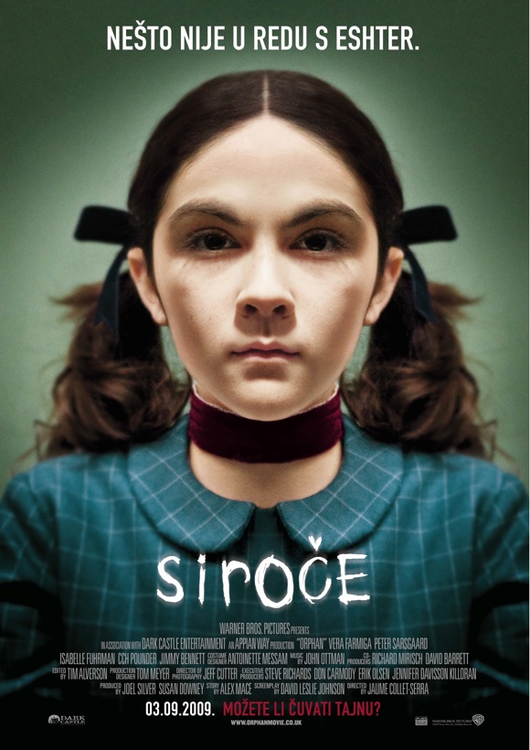siroce