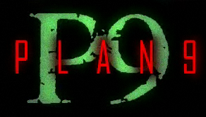 Picture 101.png