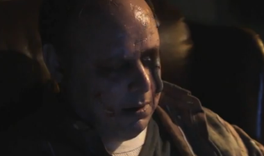 Picture 116.png