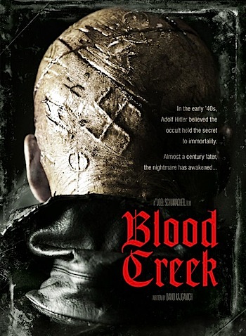 bloodcreek.jpg