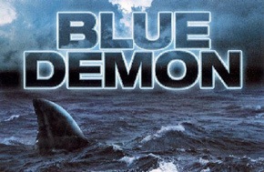 bluedemon1.jpg