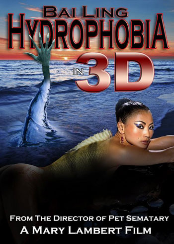 hydrophobia_promo-1