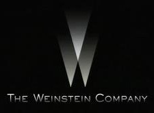 weinsteinlogo.jpg