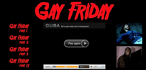 Picture 31.png