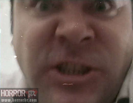 Picture 60.jpg