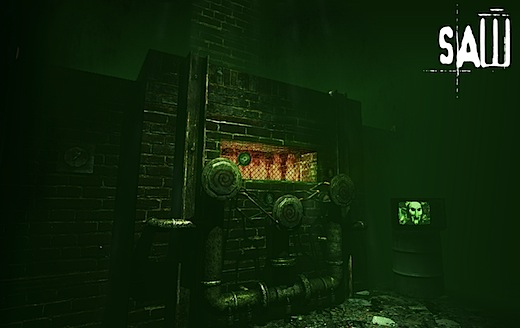 Trap_Furnace.jpg