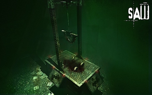 Trap_Pendulum.jpg