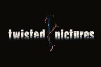 Twisted_Pictures.jpg