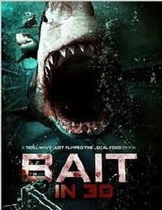 bait3d-232x300.jpg