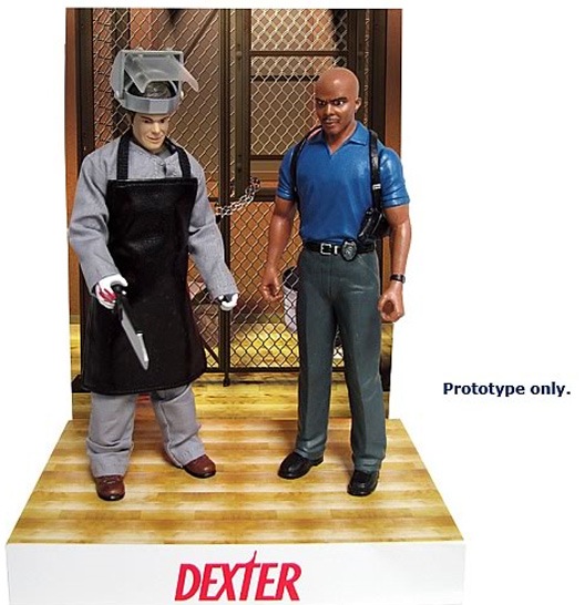 dex1.jpg