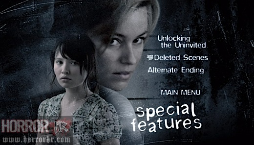 screen-capture-1.jpg