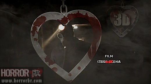 screen-capture-1.jpg