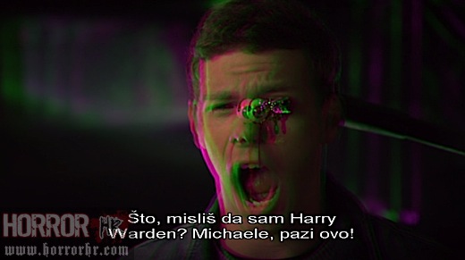 screen-capture-2.jpg