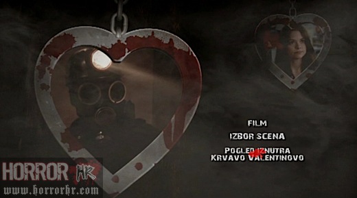 screen-capture.jpg