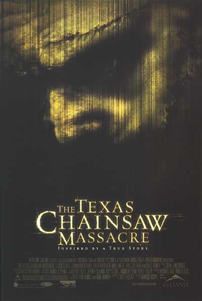 texas_chainsaw_massacre.jpg