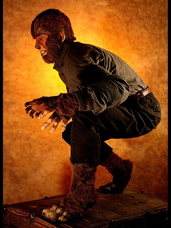 wolfman01.jpg