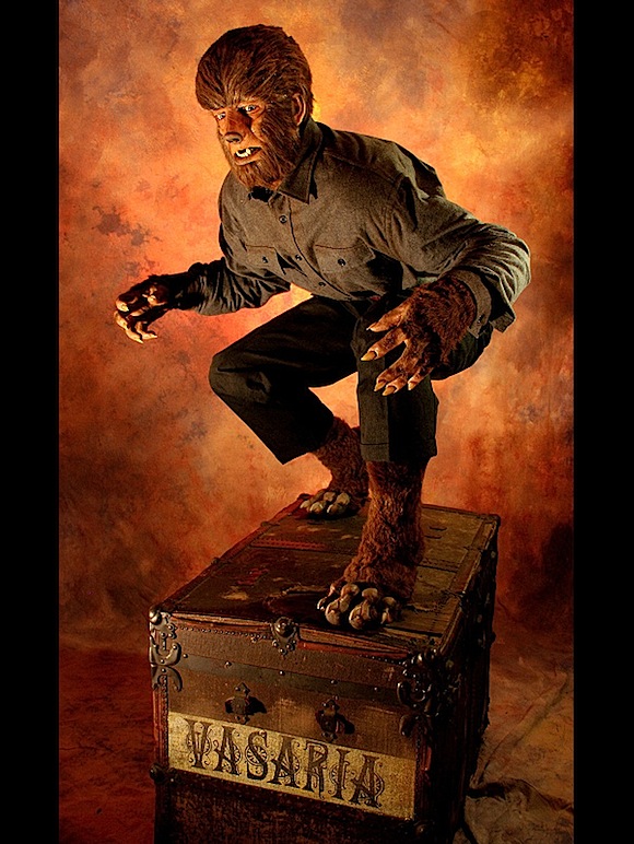 wolfman03.jpg