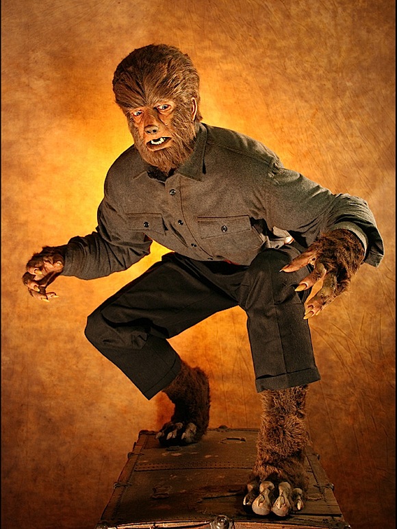 wolfman04.jpg