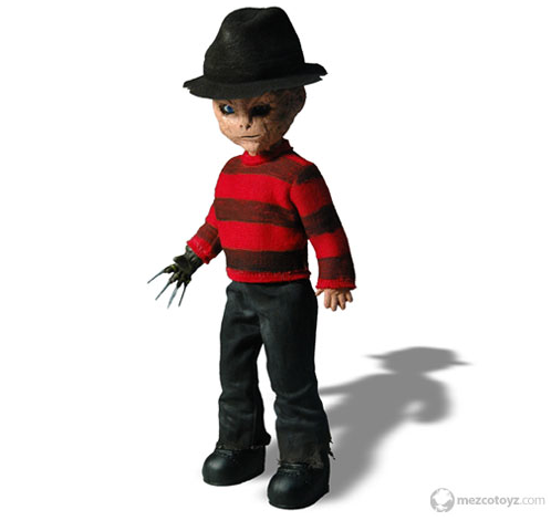 Picture 6.png