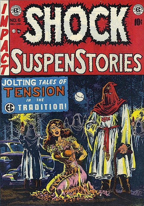 ShockSuspenstories6.jpg